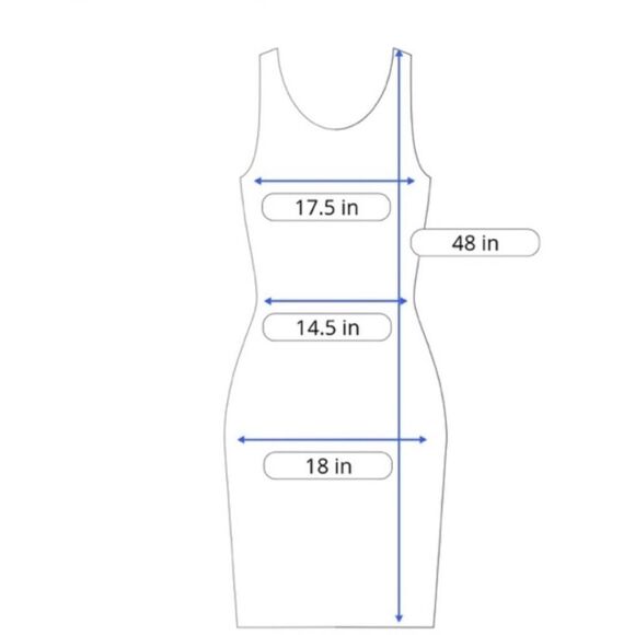 NWT ML Monique Lhuillier Lace Midi Red 
Trumpet Dress|size 8. - Picture 5 of 12